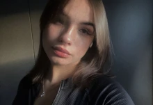 Сиделки с проживанием - Слепенкова Наталья Михайловна