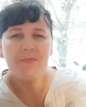 Почасовые - Орлова Ольга Ивановна