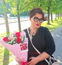 Премиальные сиделки - Тихова Оксана Васильевна