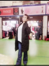 Уразова Фируза Турсуналиевна