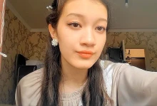 Мирзаева Мехринисо Бобировна