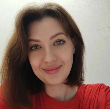 Сиделки без проживания - Никифорова Наталья Николаевна