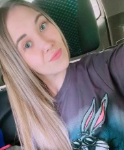 Сиделки без проживания - Лебеденко Любовь Рустамовна