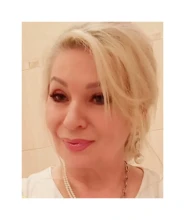 Тарасова Татьяна Борисовна