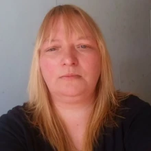 Для сопровождения на диализ - Николаева Екатерина Николаевна