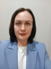 Сиделки - Коканина Анастасия Владимировна