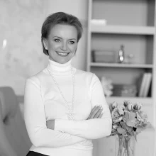 Для тяжелобольных - Евстафьева Ольга Николаевна