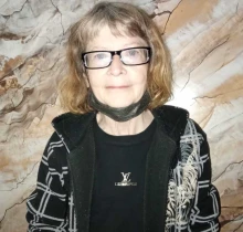 Гуртиева Нина Васильевна