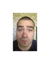 Сиделки без проживания - Смирнов Александр Викторович