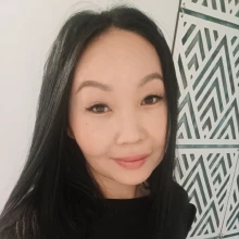 Сиделки без проживания - Манджиева Бая Вадимовна