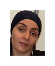 Сиделки - Оева Рая