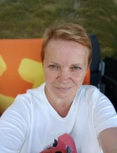 Сиделки без проживания - Нечаева Ирина Александровна