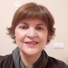 Для пациентов с диабетом - Бачурина Нонна Евгеньевна