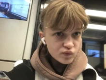 Сиделки без проживания - Галабир Елизавета Алексеевна