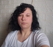 Сиделки без проживания - Иванова Анастасия Александровна