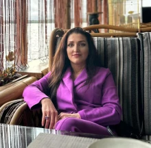 С проживанием на даче - Андреева Изабелла Багаутдиновна С проживанием на даче - Андреева Изабелла Багаутдиновна