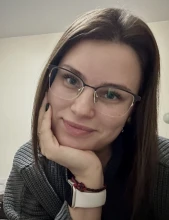 Сиделки без проживания - Широбокова Ирина Ивановна