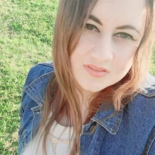 Круглосуточные - Сад Виктория Ивановна Круглосуточные - Сад Виктория Ивановна