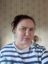 Приходящие - Литвинова Ирина Михайловна