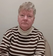 Сиделки без проживания - Самойкина Татьяна Ильинична