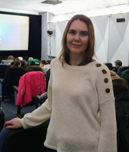 Сиделки без проживания - Лукошникова Елена Андреевна