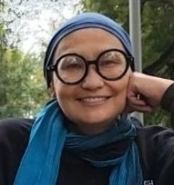 Сиделки - Джаксибаева Галия Каблановна