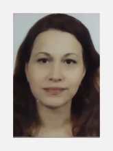 Сиделки медсестры - Примова Виолетта Раджабалиевна