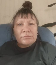 Больному с деменцией - Гайсина Оксана Валерьевна