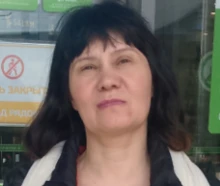 Для пациентов с гепатитом - Измалкова Ольга Сергеевна