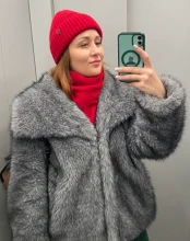 Для пациентов с гепатитом - Василевская Елена Николаевна