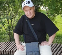 Шестаков Владислав Львович