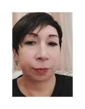 Для пациентов с гепатитом - Феоктистова Елена Юрьевна