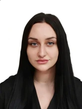 Для пациентов с гепатитом - Федосова Карина Олеговна