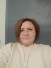 Бзагова Зарема Валериевна