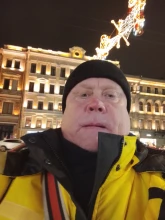 Угаров Сергей Анатольевич