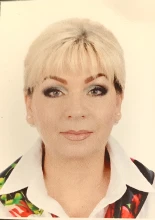 Для пациентов с психическими расстройствами - Тарасова Татьяна Борисовна