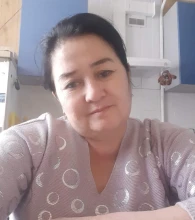 Больному с деменцией - Мамажонова Мунажатхон Бурхоновна Больному с деменцией - Мамажонова Мунажатхон Бурхоновна