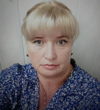 Больному с деменцией - Верещагина Марина Викторовна Больному с деменцией - Верещагина Марина Викторовна