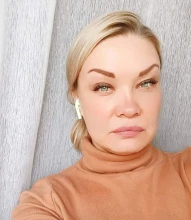 Цивун Наталья Григорьевна