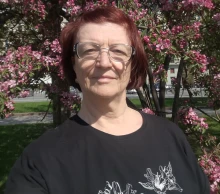 Сиделки для лежачих больных - Шелковина Элла Павловна Сиделки для лежачих больных - Шелковина Элла Павловна