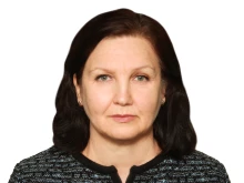 Для пациентов с диабетом - Птушкина Наталья Анатольевна