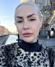 Почасовые - Пермякова Ольга Николаевна