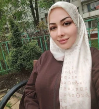 Для пациентов с переломом шейки бедра - Кадзоева Мадина Башировна