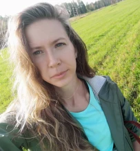 Для онкобольного - Новикова Екатерина Александровна