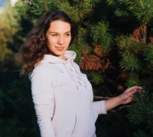 Яргунина Наталья Анатольевна