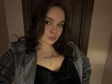 Для тяжелобольных - Браун Лариса Андреевна