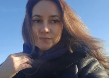 Для онкобольного - Шабанова Татьяна Николаевна