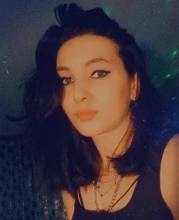 Сюбаева Лилия Ринатовна