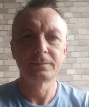 Егоров Сергей Николаевич