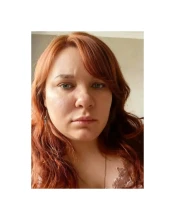 Калевич Галина Сергеевна